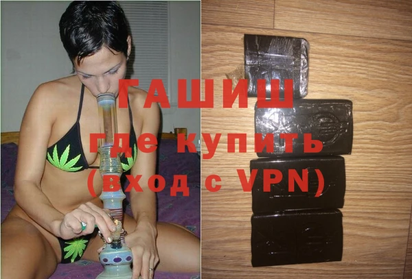 кокс Алзамай